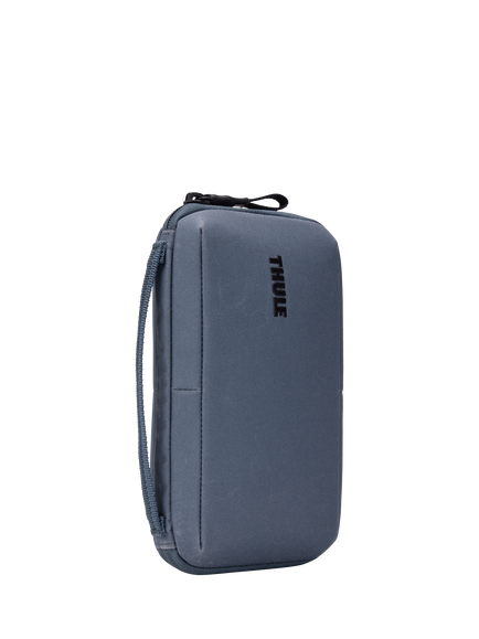 Thule Aion 2-in-1 Travel Organiser Pouch, Dark Slate