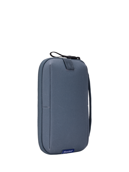 Thule Aion 2-in-1 Travel Organiser Pouch - view 2, Dark Slate