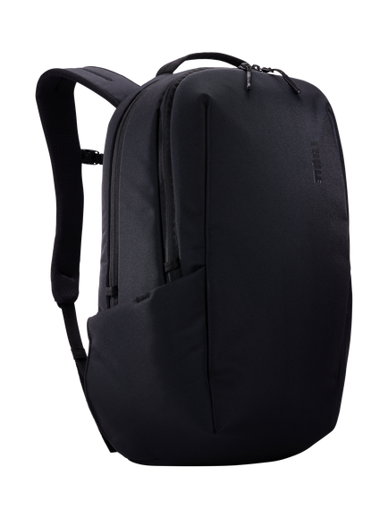Thule Subterra 2 Backpack, 21L, Black