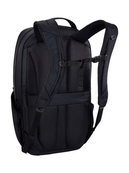 Thule Subterra 2 Backpack, 21L - view 2, Black