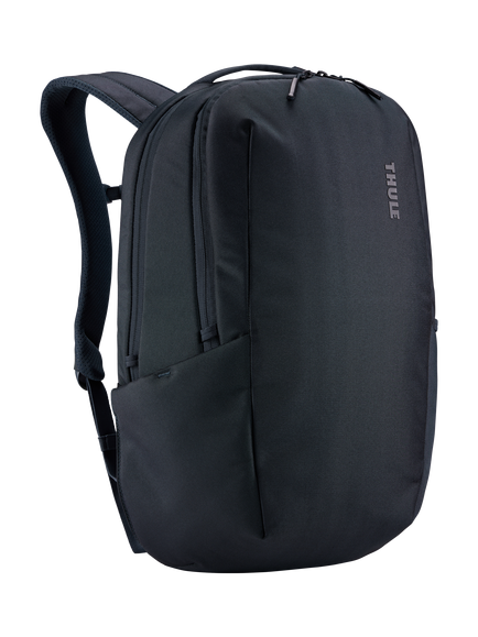 Thule Subterra 2 Backpack, 21L, Dark Slate