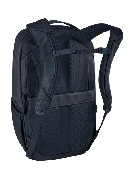 Thule Subterra 2 Backpack, 21L - view 2, Dark Slate