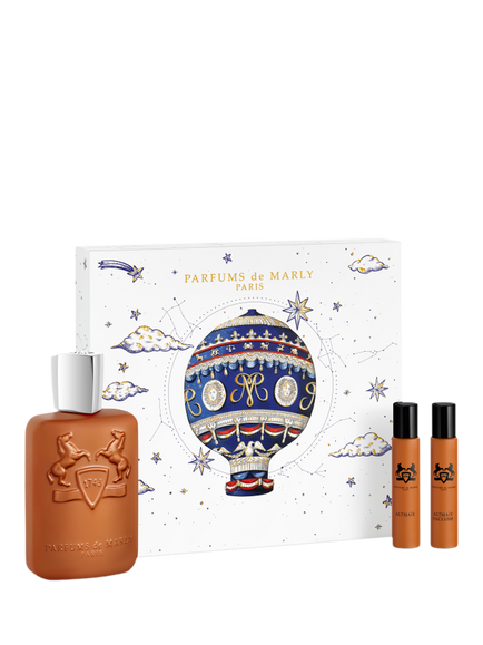 Parfums de Marly Althair Coffret Gift Set, No Colour
