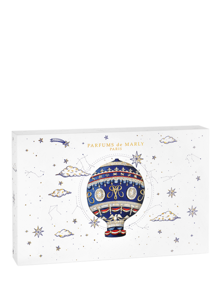Parfums de Marly Delina Coffret Gift Set - view 2, No Colour