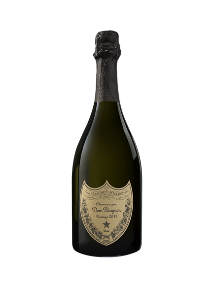 Dom Pérignon Vintage 2017 Champagne, Brut, 75cl - view 2, Multi