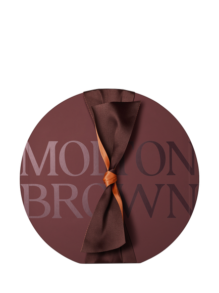Molton Brown Decadent Delights Advent Calendar - view 2, Mixed