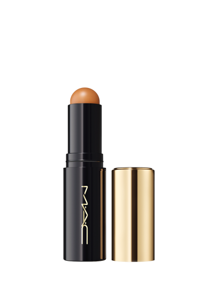 MAC Studio Radiance Skin Tint Stick, Deep 1