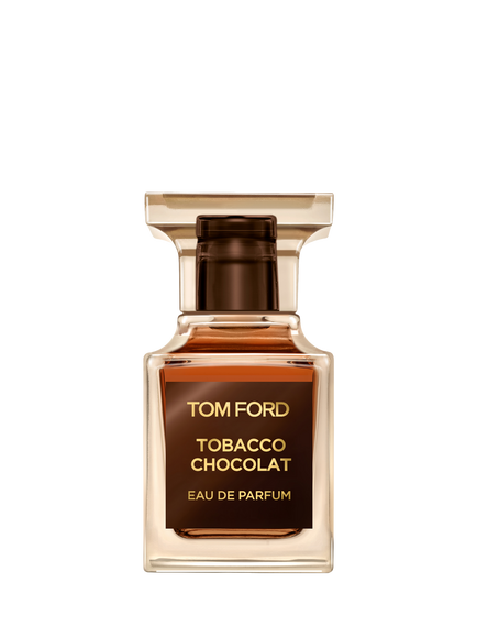 TOM FORD Private Blend Tobacco Chocolat Eau de Parfum, 