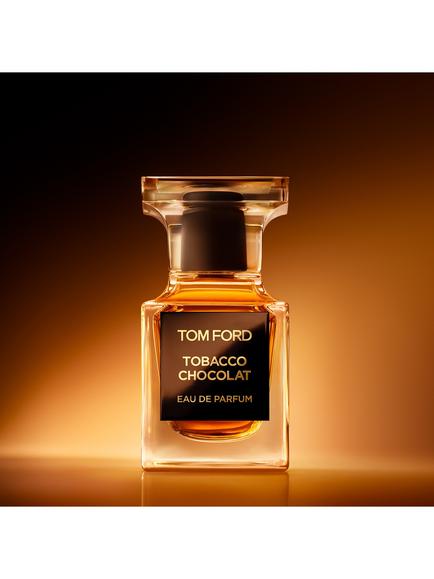 TOM FORD Private Blend Tobacco Chocolat Eau de Parfum - view 2, 