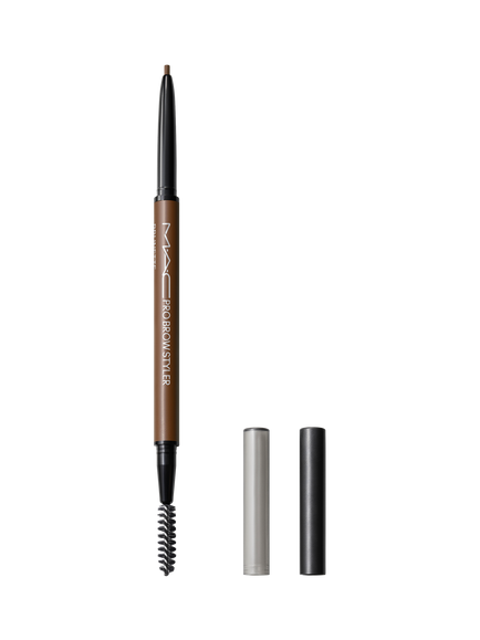 MAC Pro Brow Styler Fill & Shade Pencil, Brunette