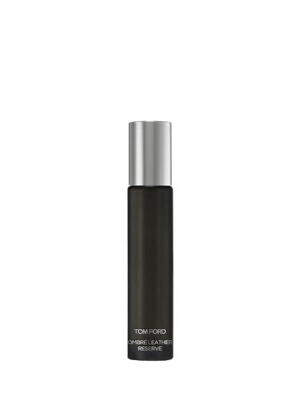 TOM FORD Ombré Leather Reserve, 