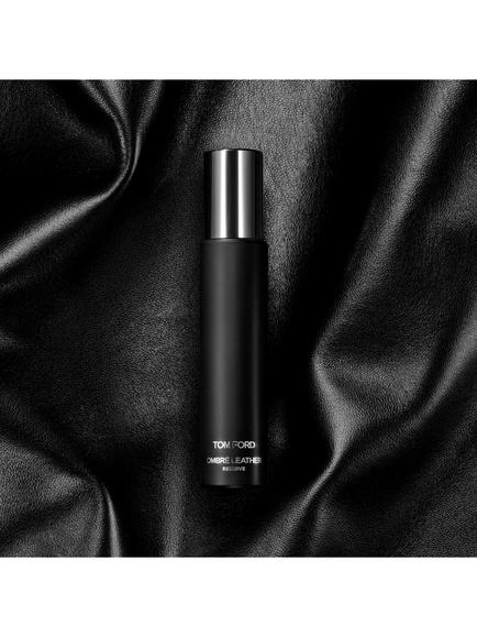 TOM FORD Ombré Leather Reserve - view 2, 