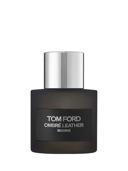 TOM FORD Ombré Leather Reserve, 50ml