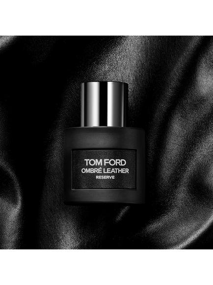 TOM FORD Ombré Leather Reserve - view 2, 50ml