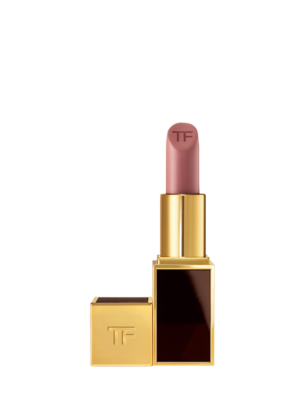 TOM FORD Runway Lip Colour, 32 Lace