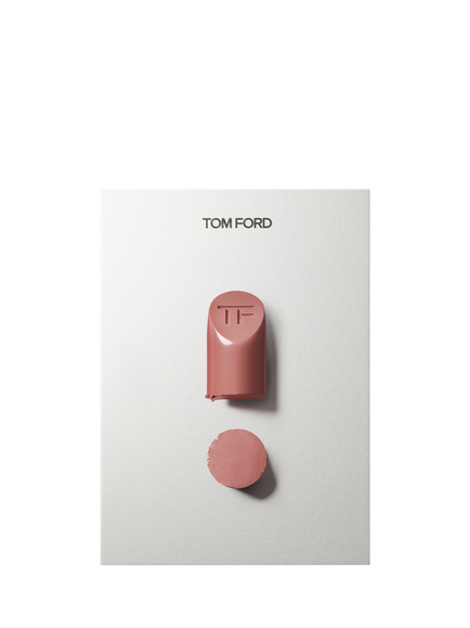 TOM FORD Runway Lip Colour - view 2, 32 Lace