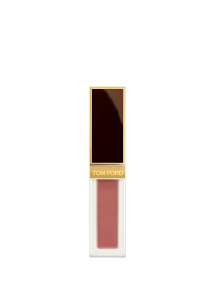 TOM FORD Runway Liquid Lip Colour Matte, 130 Rose Dusk