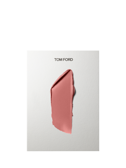 TOM FORD Runway Liquid Lip Colour Matte - view 2, 130 Rose Dusk