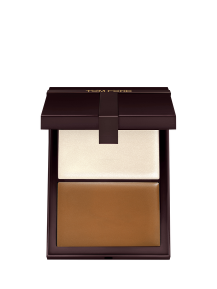 TOM FORD Architecture Contour Duo, Intensity 1