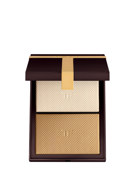 TOM FORD Architecture Highlighting Duo, Nudelight