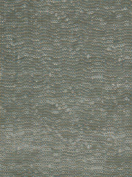 Harlequin Chert Furnishing Fabric, Blue Slate