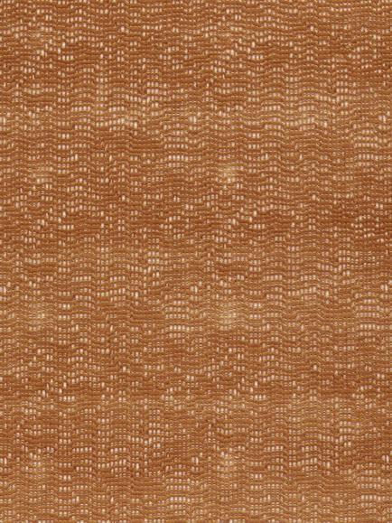 Harlequin Chert Furnishing Fabric, Tiger