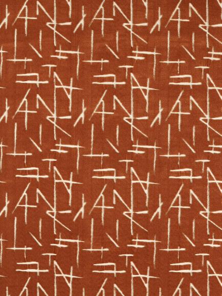 Harlequin Dolmens Furnishing Fabric, Agate