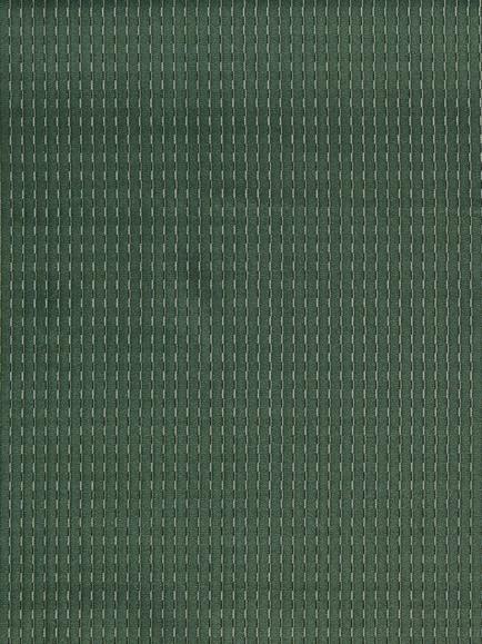 Harlequin Karst Furnishing Fabric, Emerald