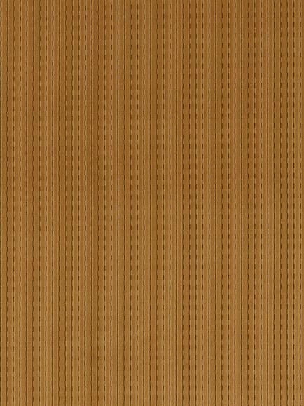Harlequin Karst Furnishing Fabric, Tourmaline