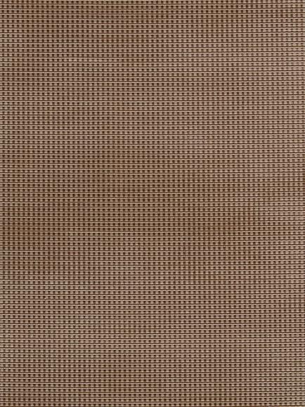 Harlequin Ore Furnishing Fabric, Granite