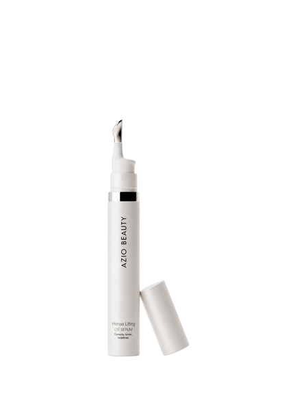 Azio Beauty Intense Lifting Eye Serum, 15ml, Clear