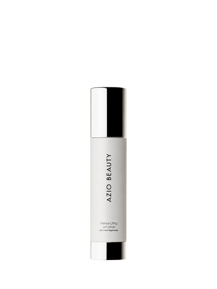 Azio Beauty Intense Lifting Day Cream, 50ml, Clear