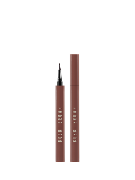 Bobbi Brown Lip Tint Liner, Smokey Mulberry