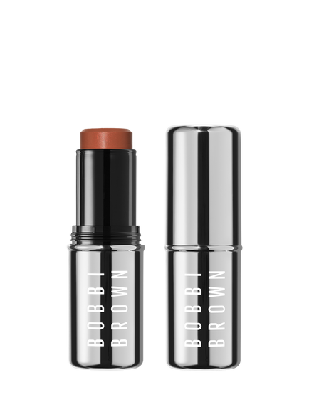 Bobbi Brown Limited Edition Desert Dreamer Skin Enhancer Multi-Sticks, Sunset
