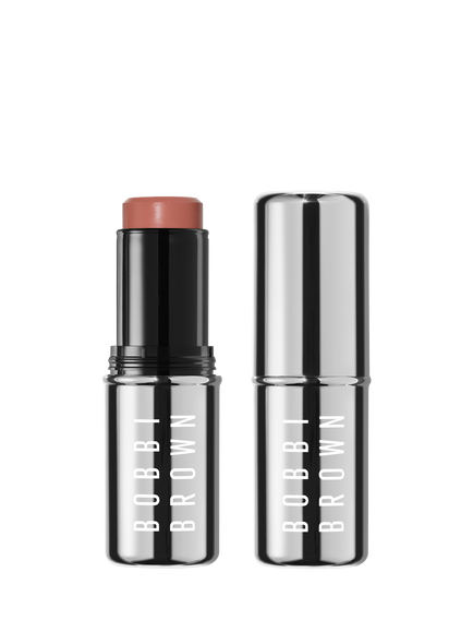 Bobbi Brown Limited Edition Desert Dreamer Skin Enhancer Multi-Sticks, Desert Rose