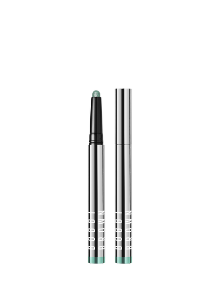 Bobbi Brown Limited Edition Desert Dreamer Molten Metal Shadow Stick, Sage Steel