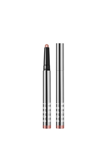 Bobbi Brown Limited Edition Desert Dreamer Molten Metal Shadow Stick, Rose Quartz