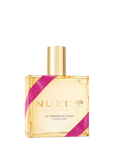 NUXE Advent Calendar - view 2, Multi Multi