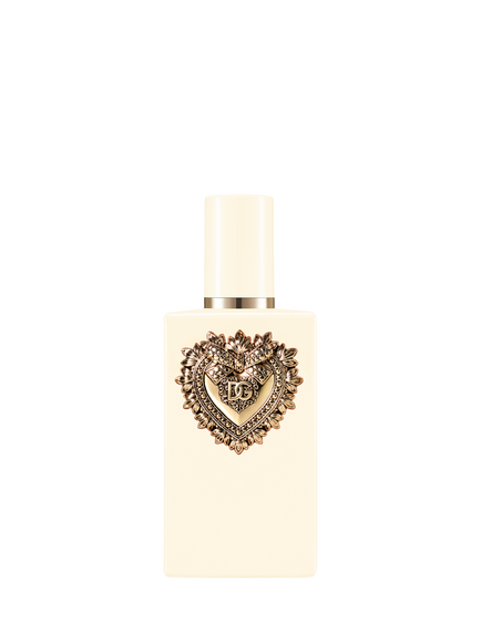 Dolce & Gabbana Your Devotion Eau de Parfum Intense, 100ml, N/A