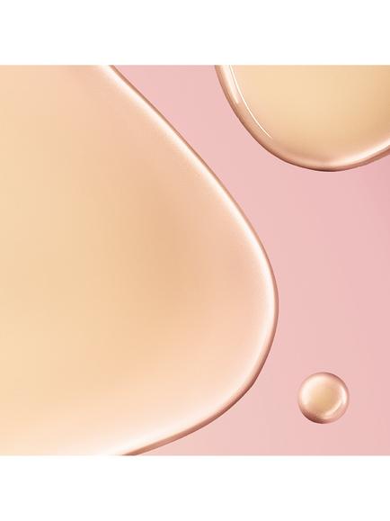 NUXE Huile Prodigieuse® Florale Multi-Purpose Dry Oil, 50ml - view 2, Pink Light