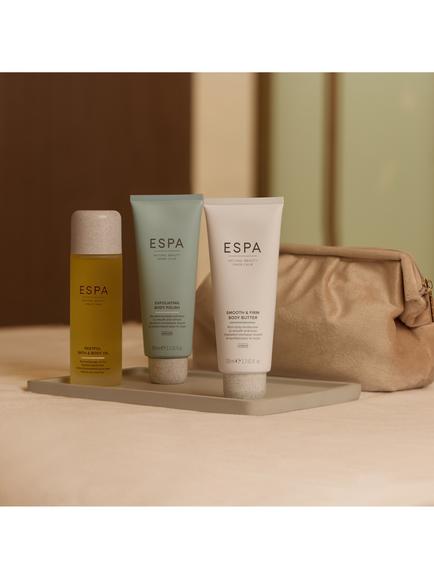 ESPA Inner Calm Body Collection Gift Set - view 2, Natural