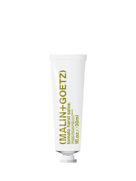 MALIN + GOETZ Tomato Scented Hand Salve, 30ml, Multi