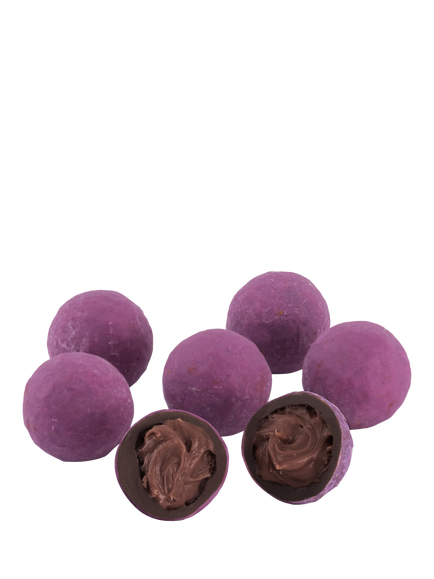 Hotel Chocolat Kir Royale Selector, 78g, Multi