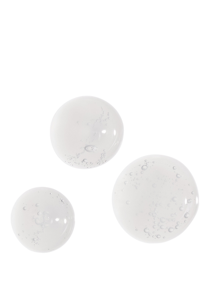 Rodial The Peel 1% Micropeeling Cleanser, 135ml - view 2, Multi