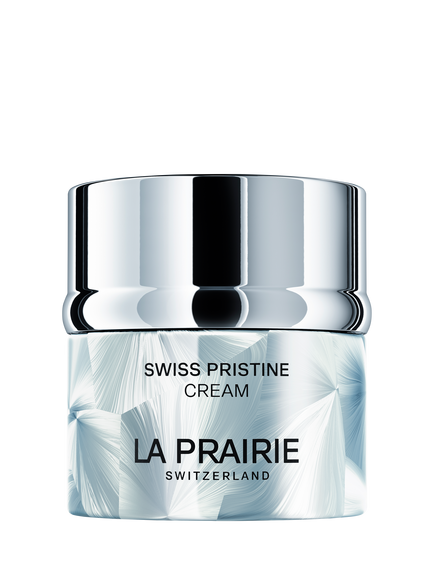 La Prairie Swiss Pristine Cream, 50ml, 