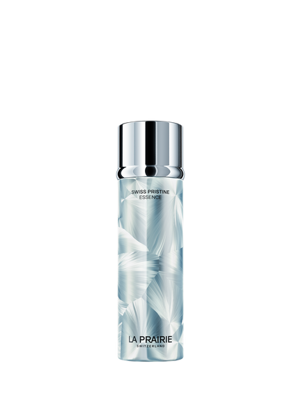 La Prairie Swiss Pristine Essence, 130ml, 