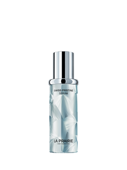 La Prairie Swiss Pristine Serum, 30ml, 