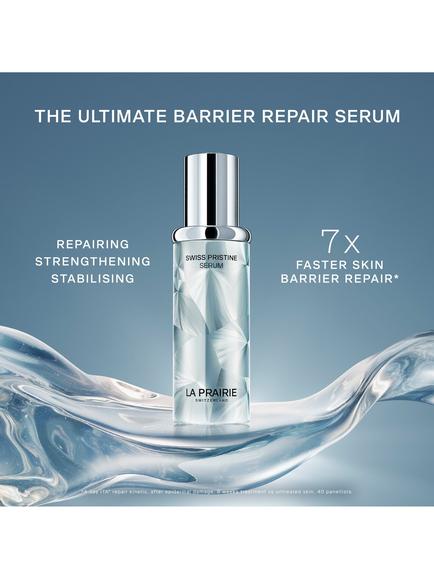 La Prairie Swiss Pristine Serum, 30ml - view 2, 