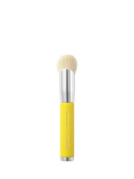 Trinny London Complexion T-Brush, Clear