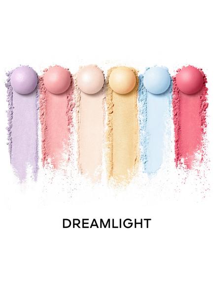 Guerlain Météorites Christmas Edition Light-Revealing Pearls of Powder, Dreamlight - view 2, Dreamlight